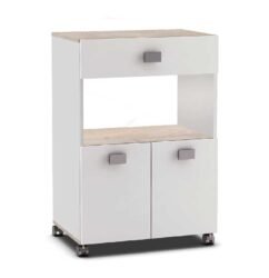 movel micro ondas