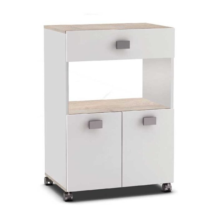movel micro ondas