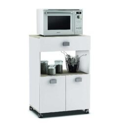 movel micro ondas
