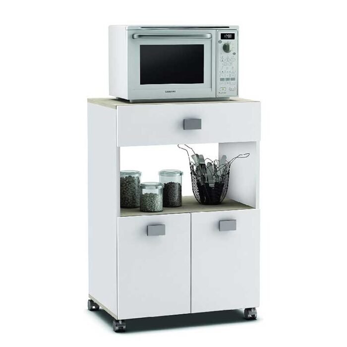 movel micro ondas