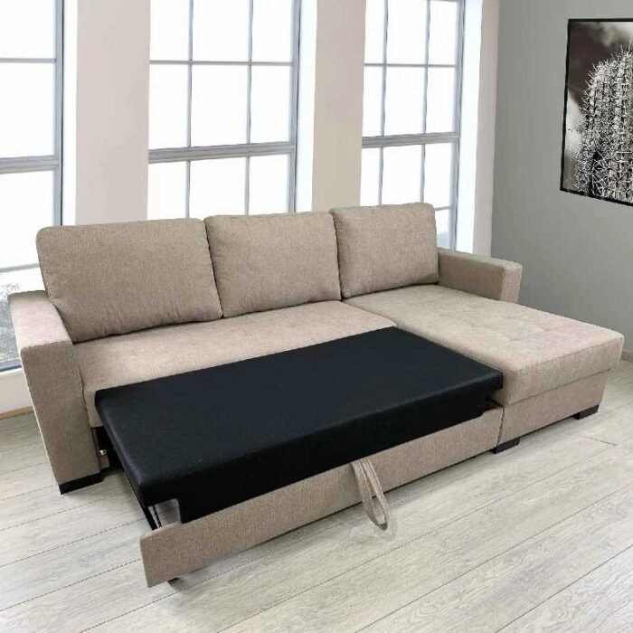 sofa chaise long promo