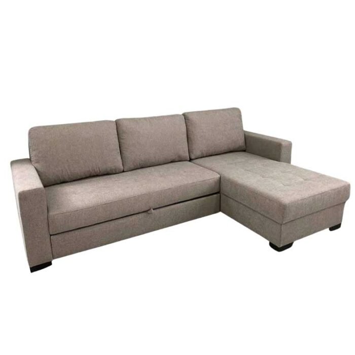sofa chaise long promo