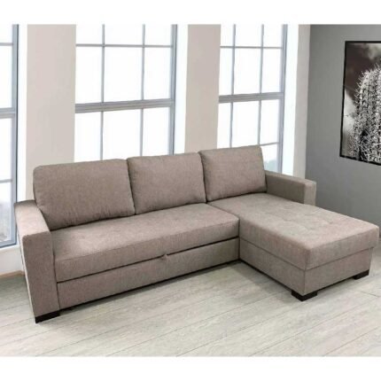 sofa chaise long promo