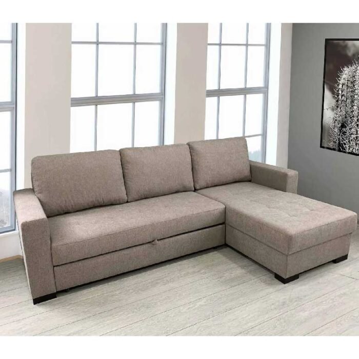 sofa chaise long promo