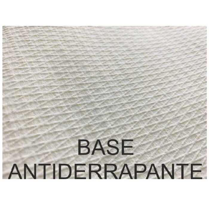 tapete barato