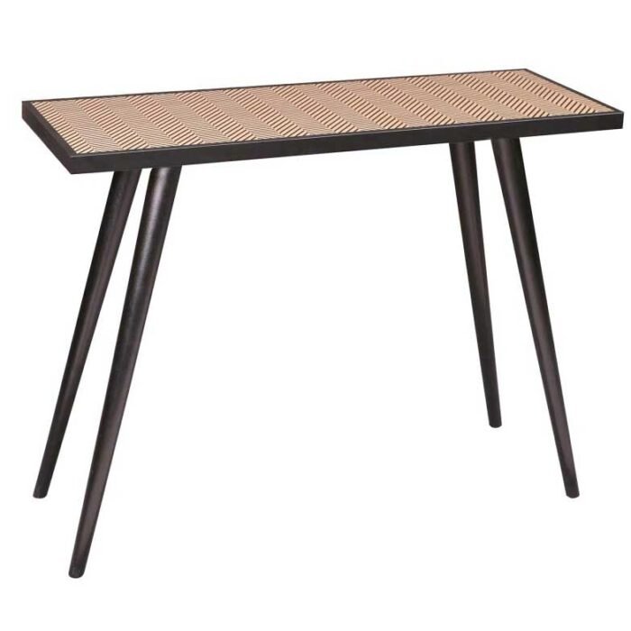 consola barata