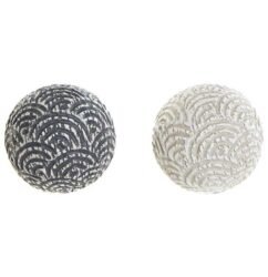 Bola Decorativa