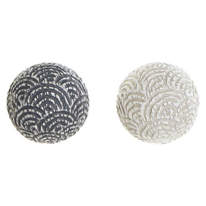 Bola Decorativa