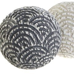 Bola Decorativa
