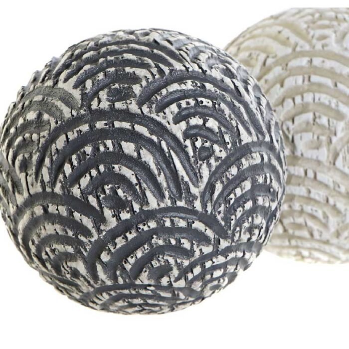 Bola Decorativa