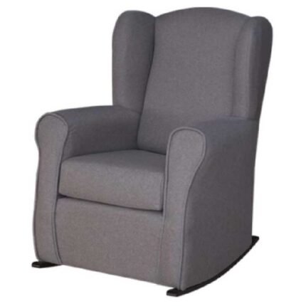 sofa baloiço