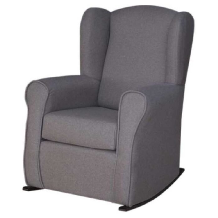 sofa baloiço