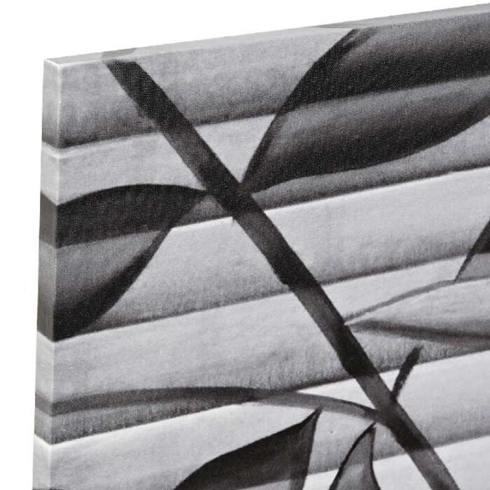conjunto-quadro-buda