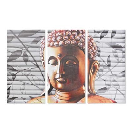 conjunto-quadro-buda