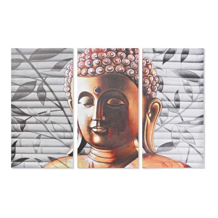 conjunto-quadro-buda