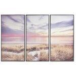 conjunto-quadro-sol