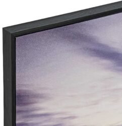 conjunto-quadro-sol