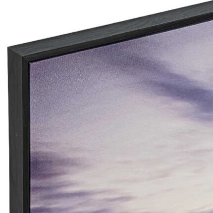 conjunto-quadro-sol