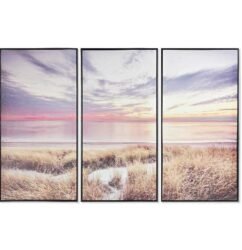 conjunto-quadro-sol