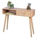 consola nordica