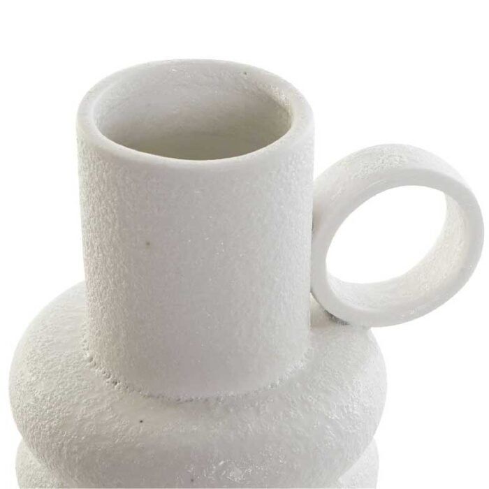 jarro decorativo