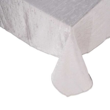 toalha de mesa anti-manchas