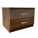 mesa-de-cabeceira-lama-2
