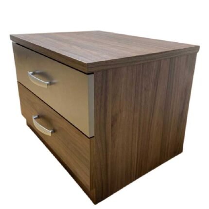 mesa-de-cabeceira-lama-2