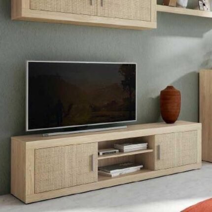 base tv