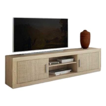 base tv