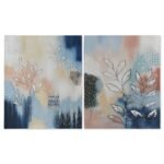 tela pintura
