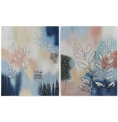 tela pintura