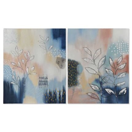 tela pintura