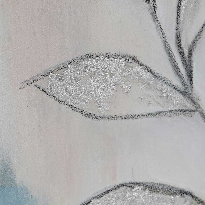tela pintura