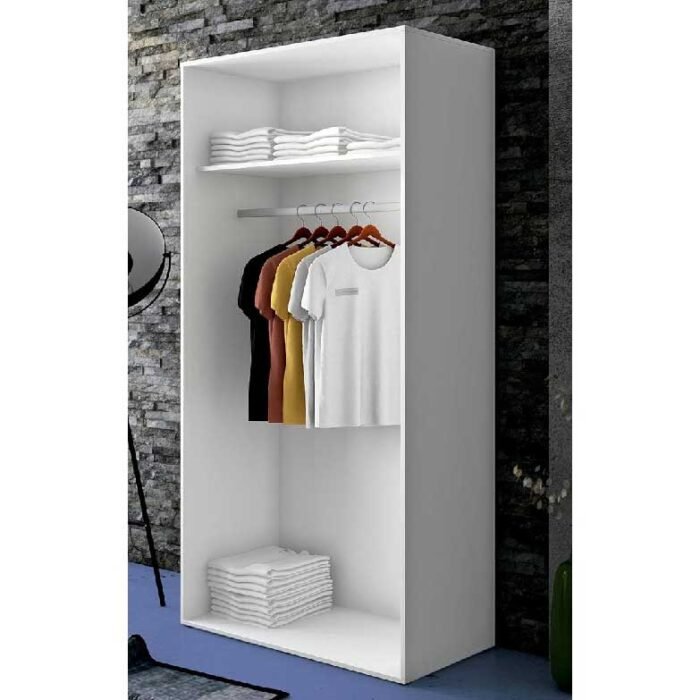 armario 2 portas correr