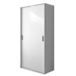 armario 2 portas correr