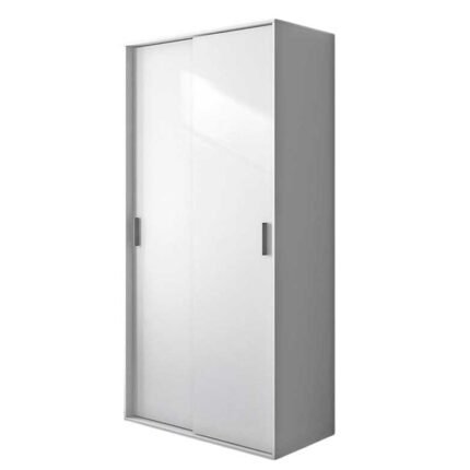 armario 2 portas correr