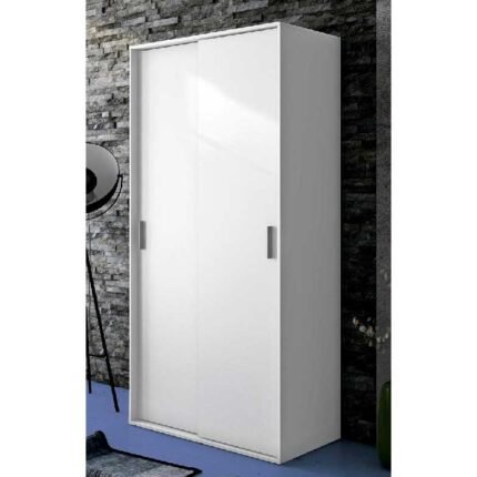 armario 2 portas correr