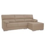 Chaiselongue Ruben