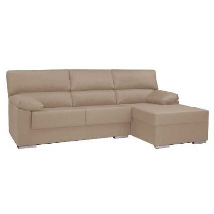 Chaiselongue Ruben