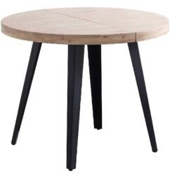 mesa sala extensivel