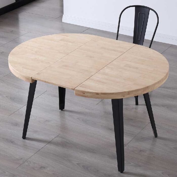 mesa sala extensivel