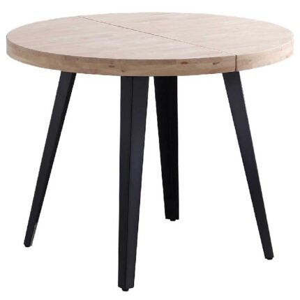 mesa sala extensivel