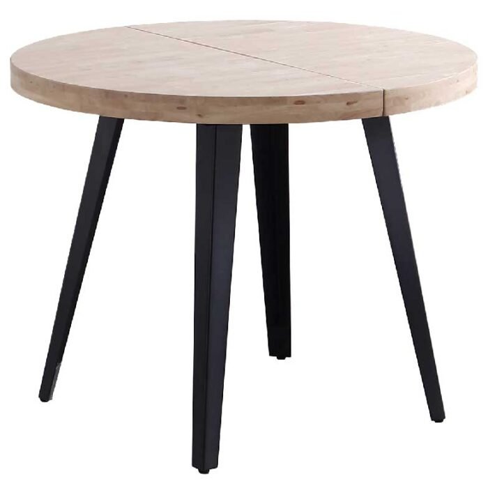 mesa sala extensivel