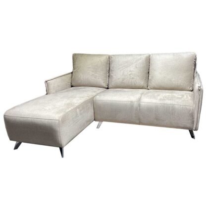sofa chaise long promo