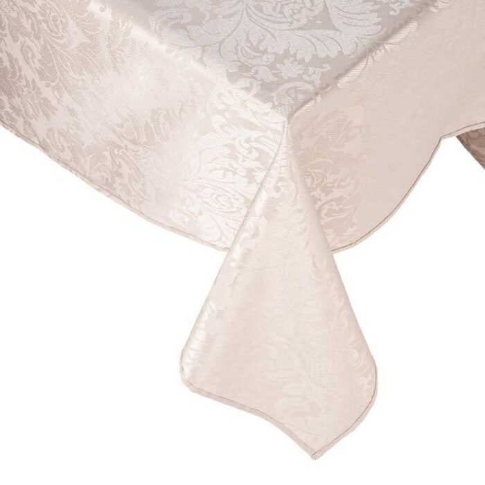 toalha de mesa anti-manchas