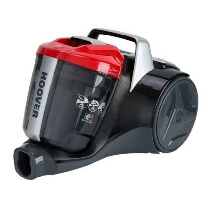Aspirador Hoover BR71_BR21011 700W