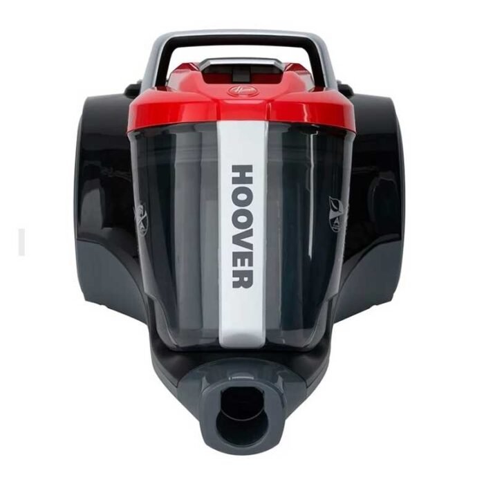 Aspirador Hoover BR71_BR21011 700W