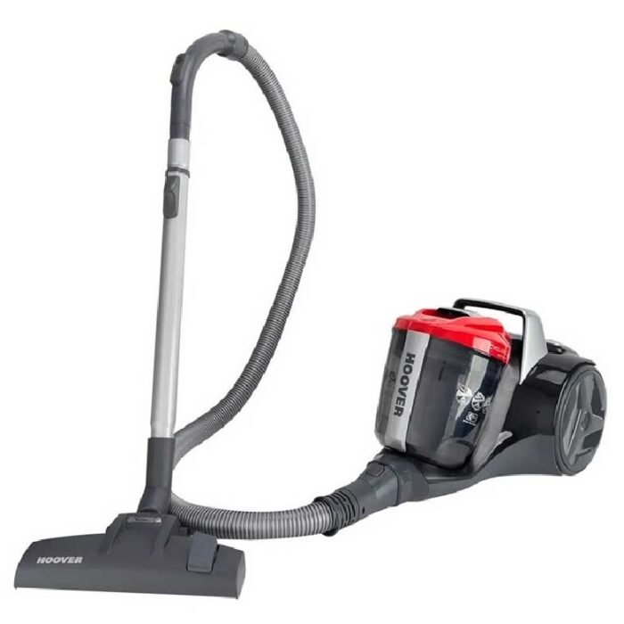 Aspirador Hoover BR71_BR21011 700W
