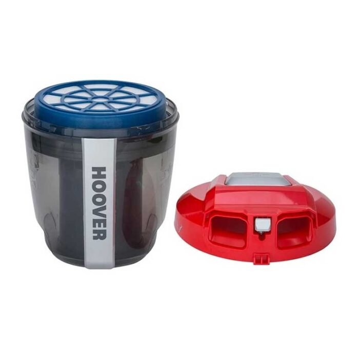 Aspirador Hoover BR71_BR21011 700W